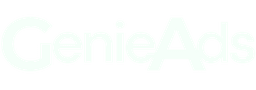 GenieAds