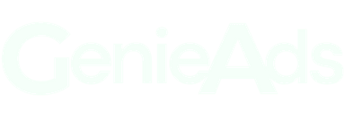 GenieAds
