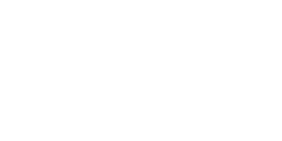 Adgent